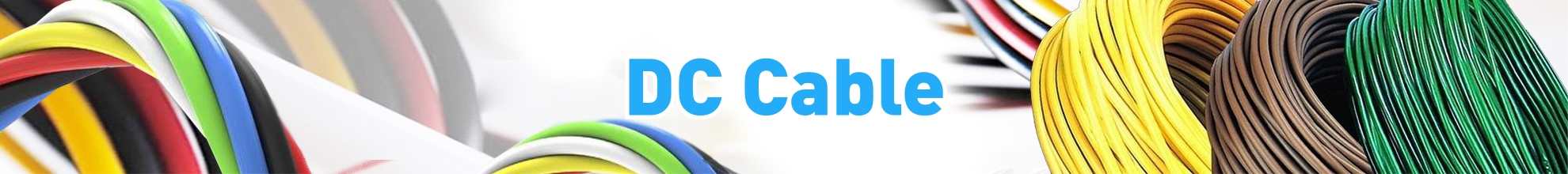 Best Coated Wire Manufacturer